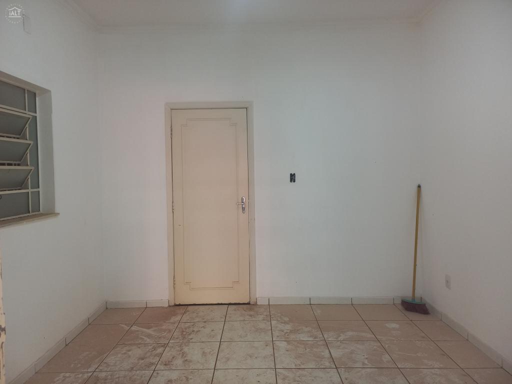 Sala para alugar em Centro, Catanduva - foto 2 de 5