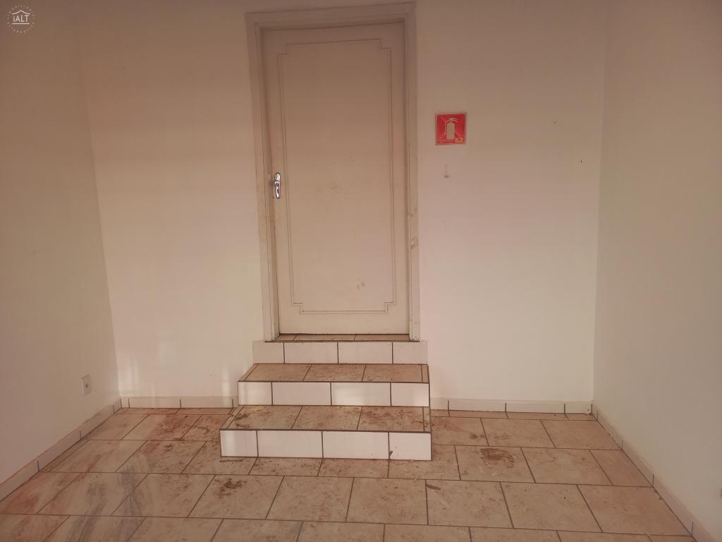 Sala para alugar em Centro, Catanduva - foto 1 de 5