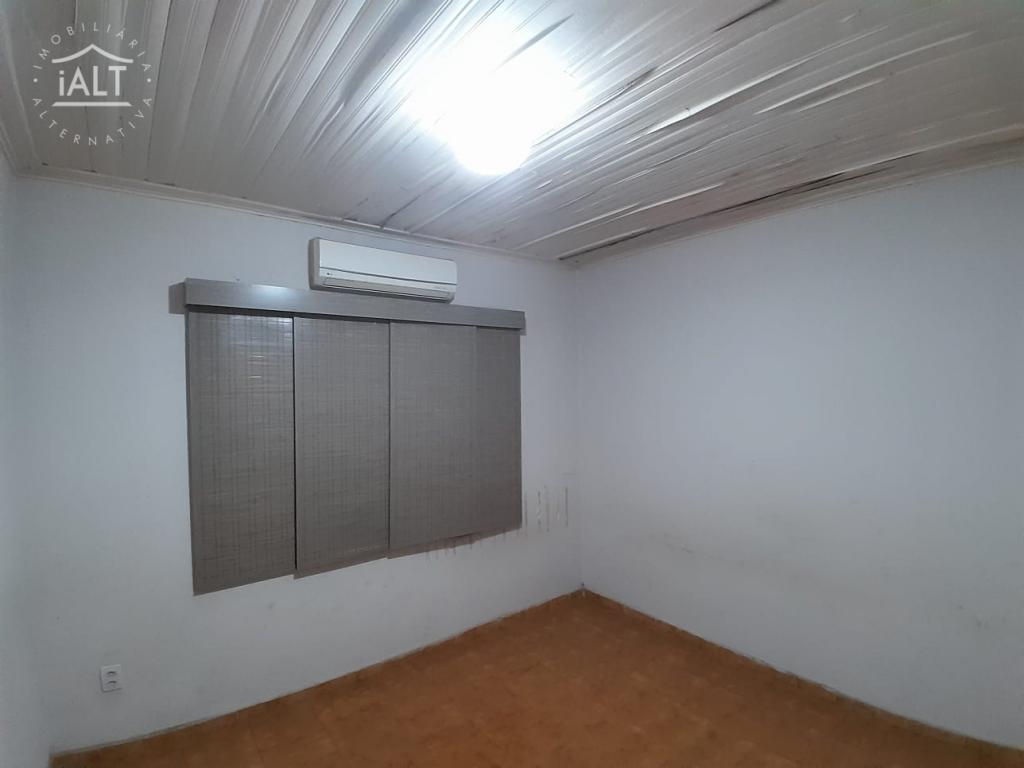Casa à venda em Vila Maria Jorge, Catanduva - foto 2 de 6