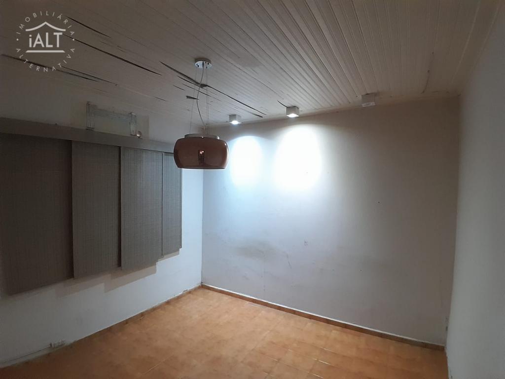 Casa à venda em Vila Maria Jorge, Catanduva - foto 4 de 6