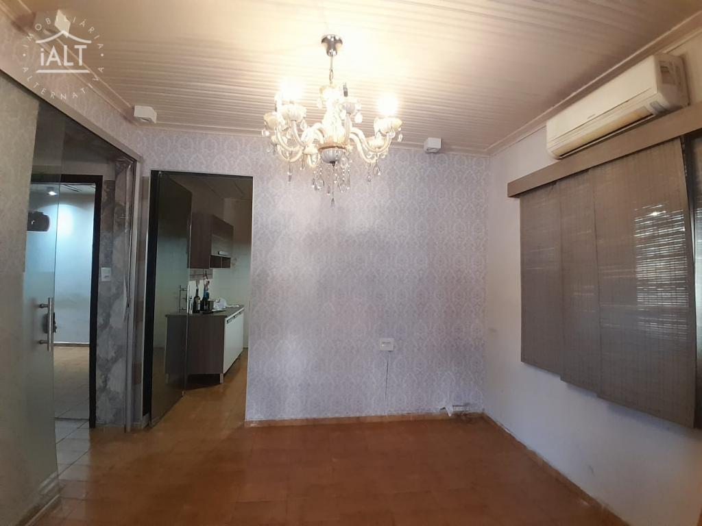 Casa à venda em Vila Maria Jorge, Catanduva - foto 5 de 6