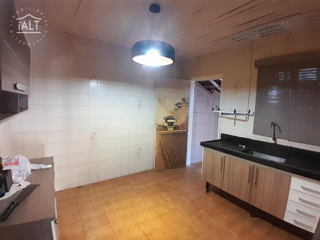 Casa à venda em Vila Maria Jorge, Catanduva - foto 6 de 6