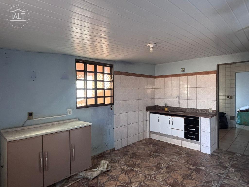 Casa à venda em Loteamento Theodoro Rosa Filho, Catanduva - foto 6 de 6