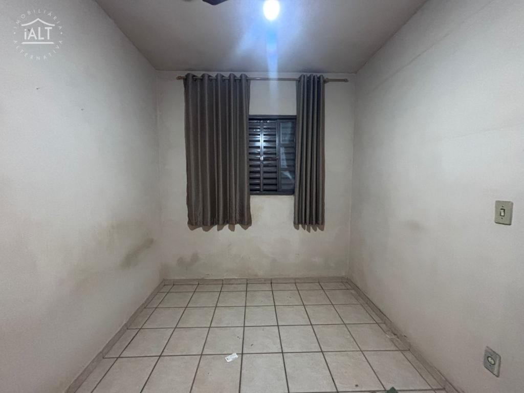 Casa à venda em Loteamento Theodoro Rosa Filho, Catanduva - foto 4 de 6
