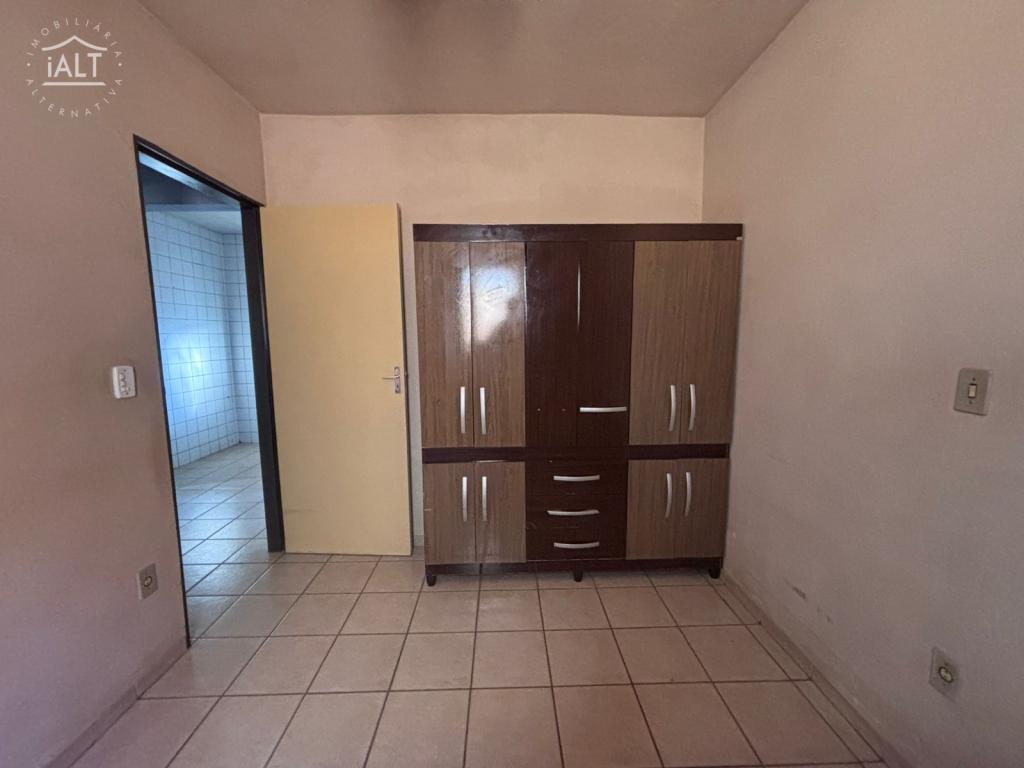 Casa à venda em Loteamento Theodoro Rosa Filho, Catanduva - foto 2 de 6