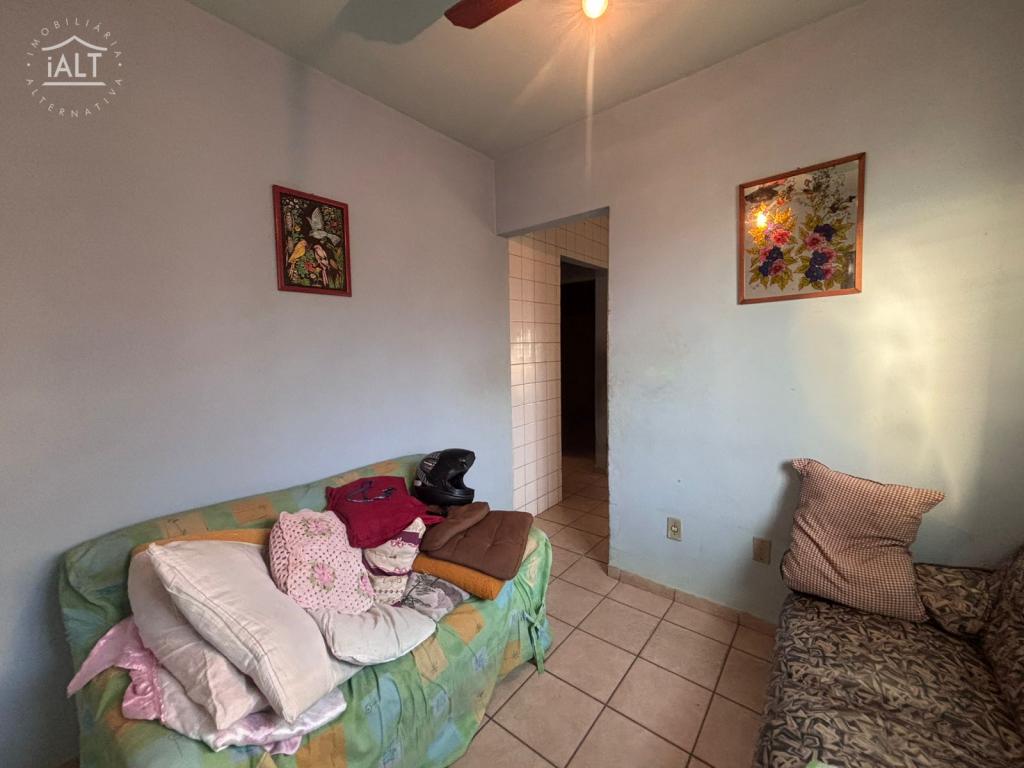 Casa à venda em Loteamento Theodoro Rosa Filho, Catanduva - foto 1 de 6