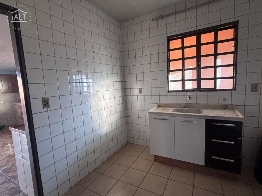Casa à venda em Loteamento Theodoro Rosa Filho, Catanduva - foto 5 de 6