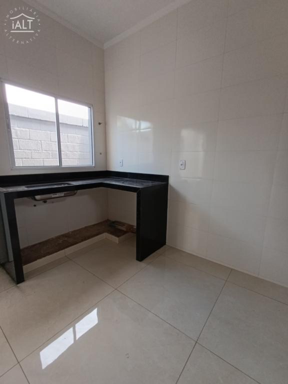 Casa à venda em Jardim Soto, Catanduva - foto 7 de 18