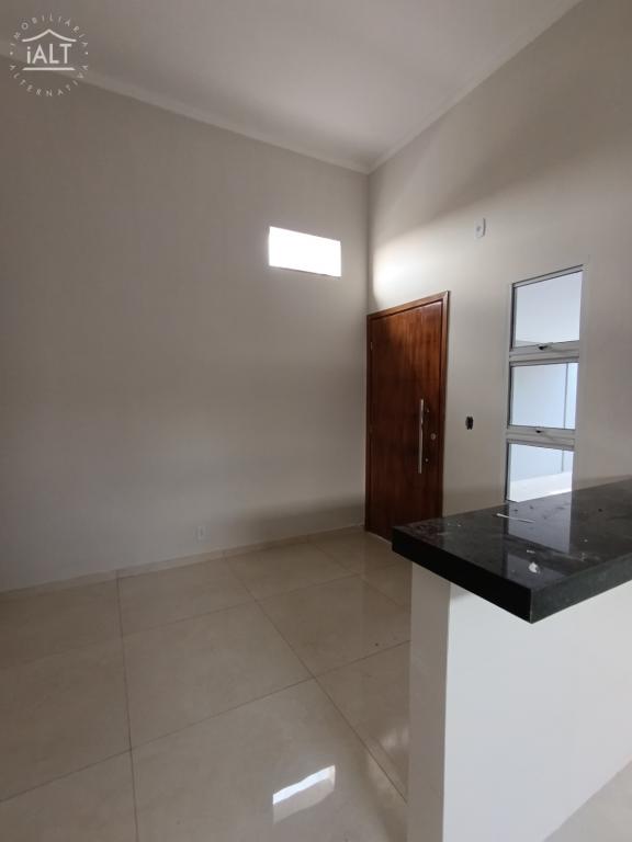 Casa à venda em Jardim Soto, Catanduva - foto 4 de 18