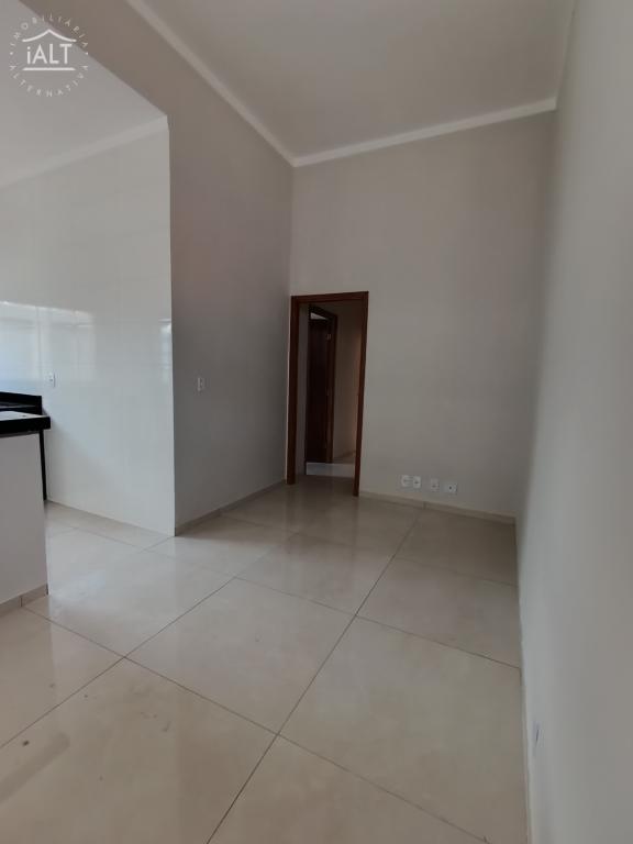 Casa à venda em Jardim Soto, Catanduva - foto 2 de 18