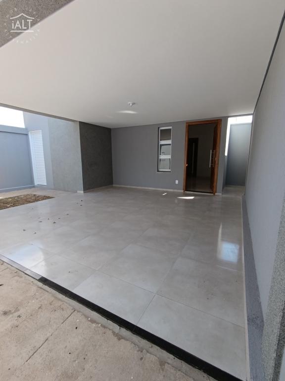 Casa à venda em Jardim Soto, Catanduva - foto 1 de 18