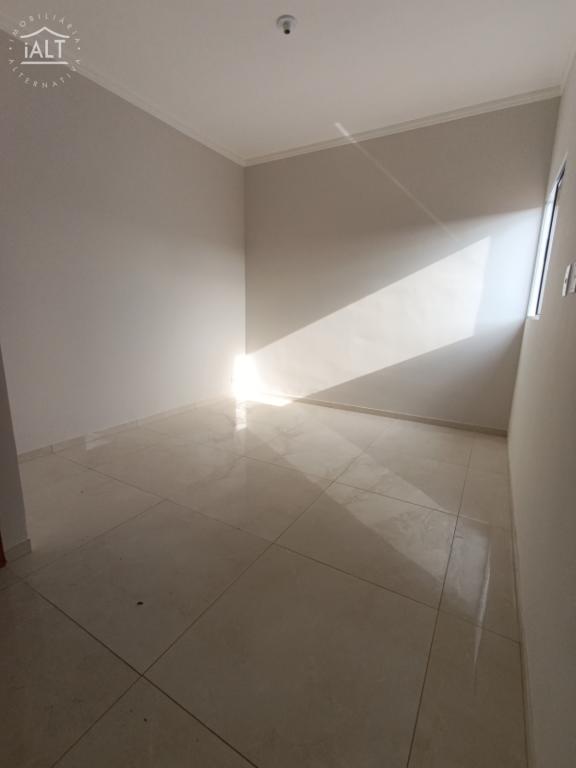 Casa à venda em Jardim Soto, Catanduva - foto 13 de 18