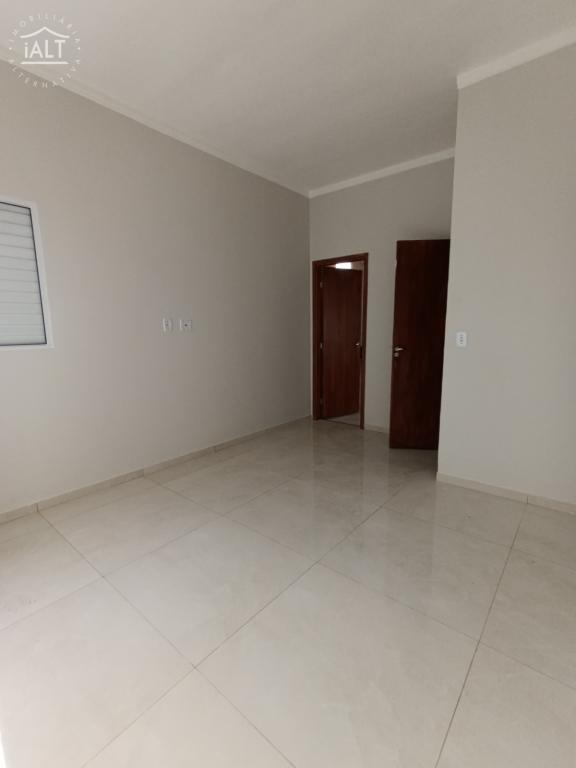 Casa à venda em Jardim Soto, Catanduva - foto 12 de 18