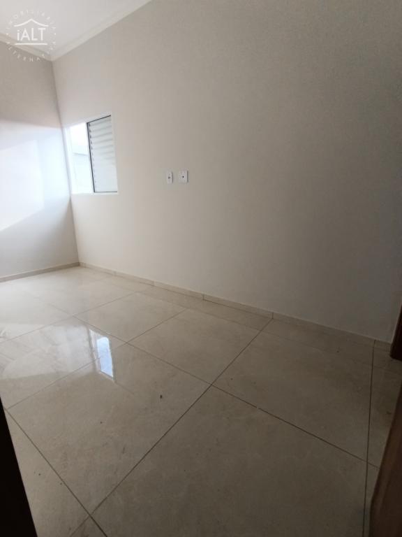 Casa à venda em Jardim Soto, Catanduva - foto 11 de 18
