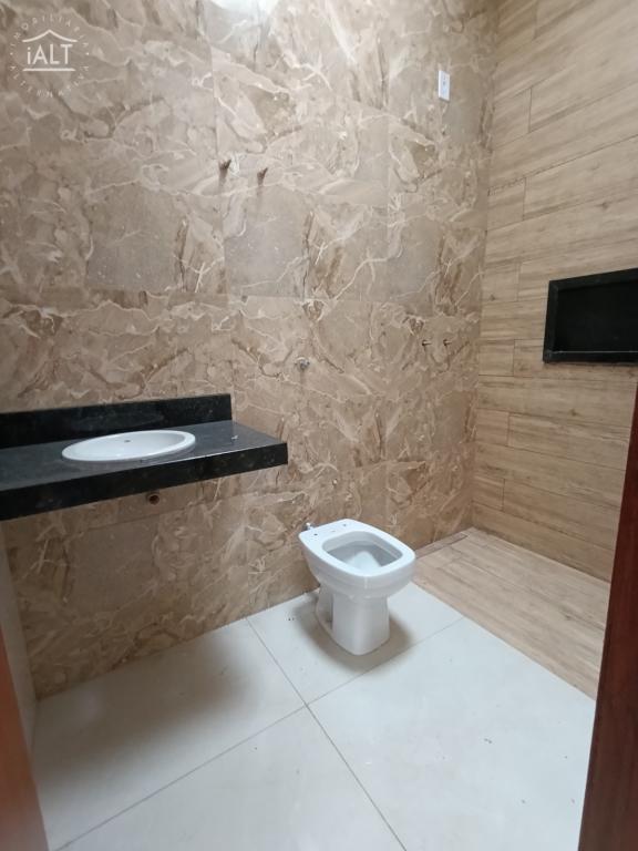 Casa à venda em Jardim Soto, Catanduva - foto 10 de 18