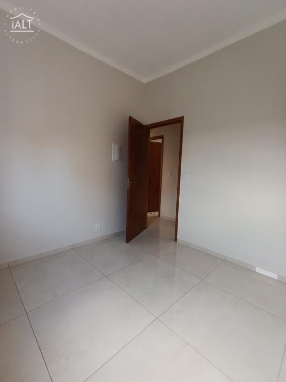 Casa à venda em Jardim Soto, Catanduva - foto 9 de 18