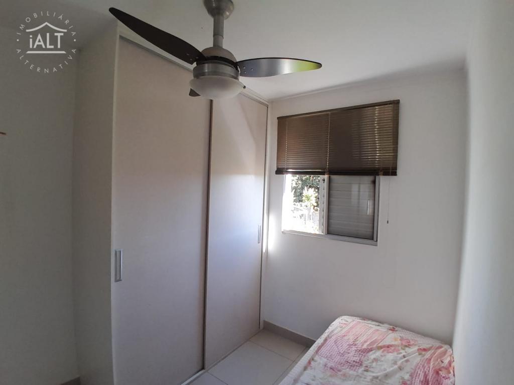 Apartamento à venda em Vila Dona Engracia Agudo Romao, Catanduva - foto 3 de 7