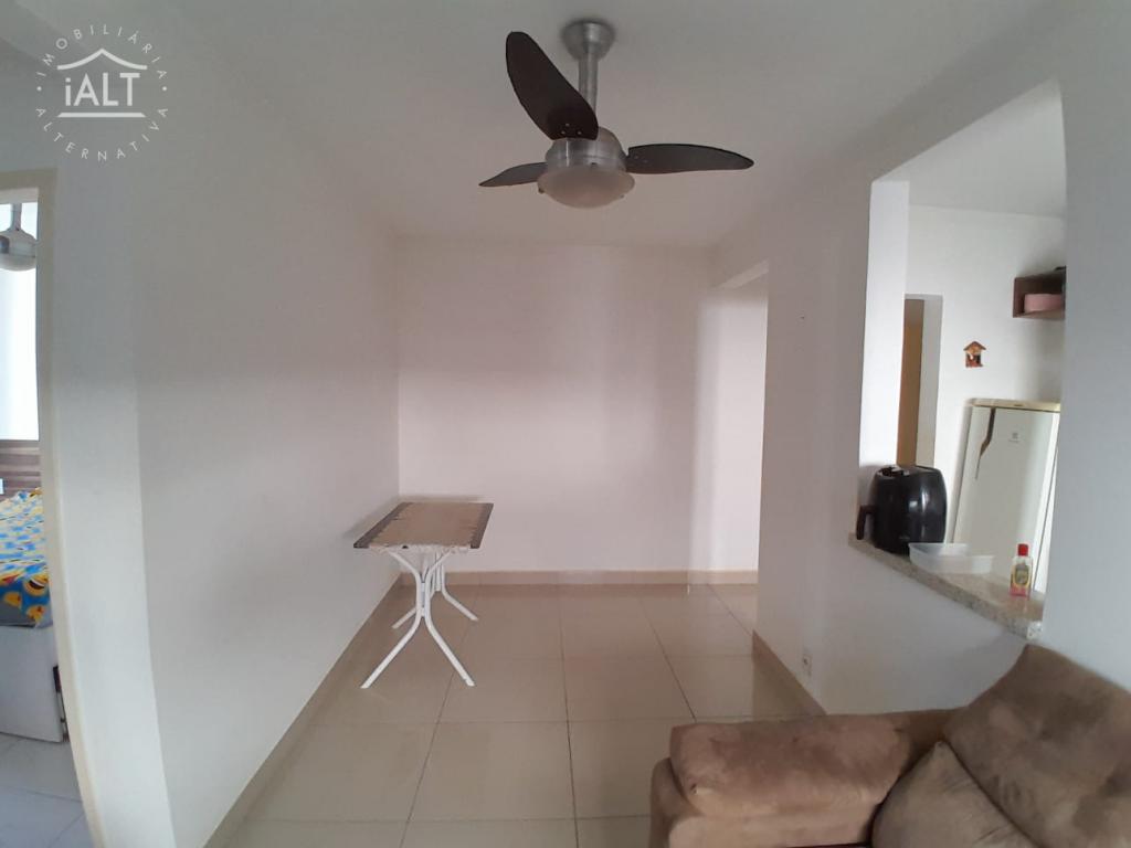 Apartamento à venda em Vila Dona Engracia Agudo Romao, Catanduva - foto 4 de 7