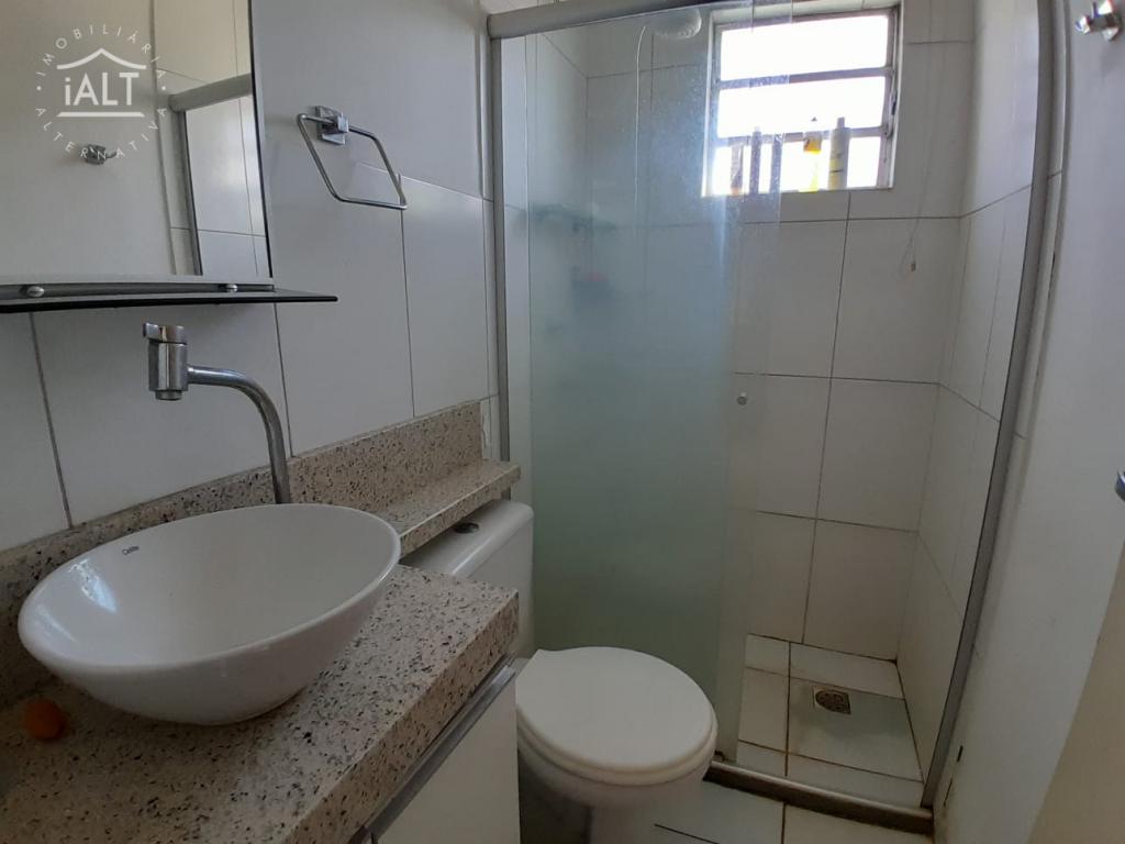 Apartamento à venda em Vila Dona Engracia Agudo Romao, Catanduva - foto 7 de 7