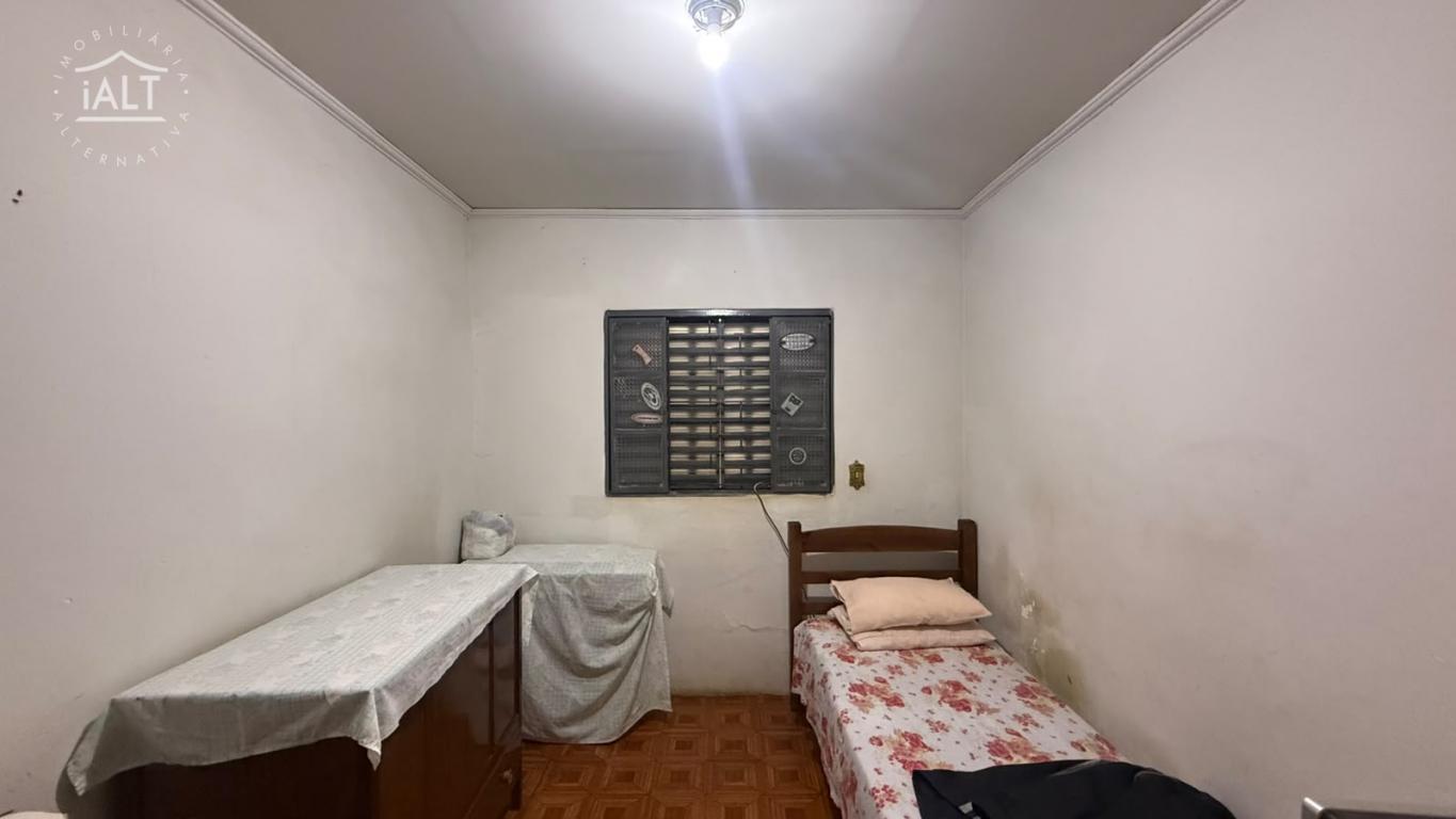 Casa à venda em Vila Paulista, Catanduva - foto 3 de 13