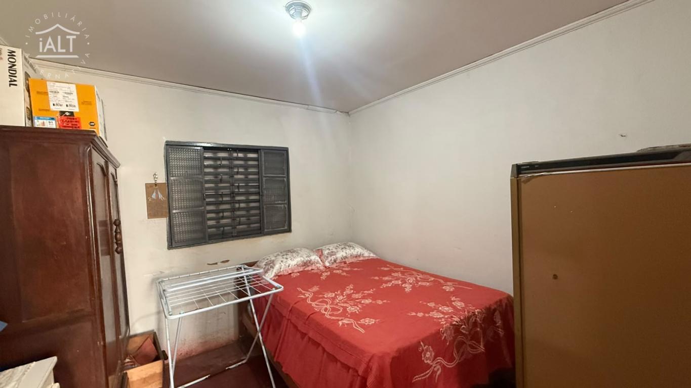 Casa à venda em Vila Paulista, Catanduva - foto 4 de 13