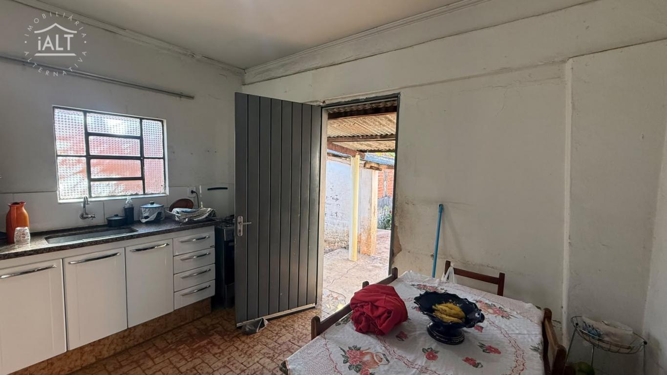 Casa à venda em Vila Paulista, Catanduva - foto 5 de 13