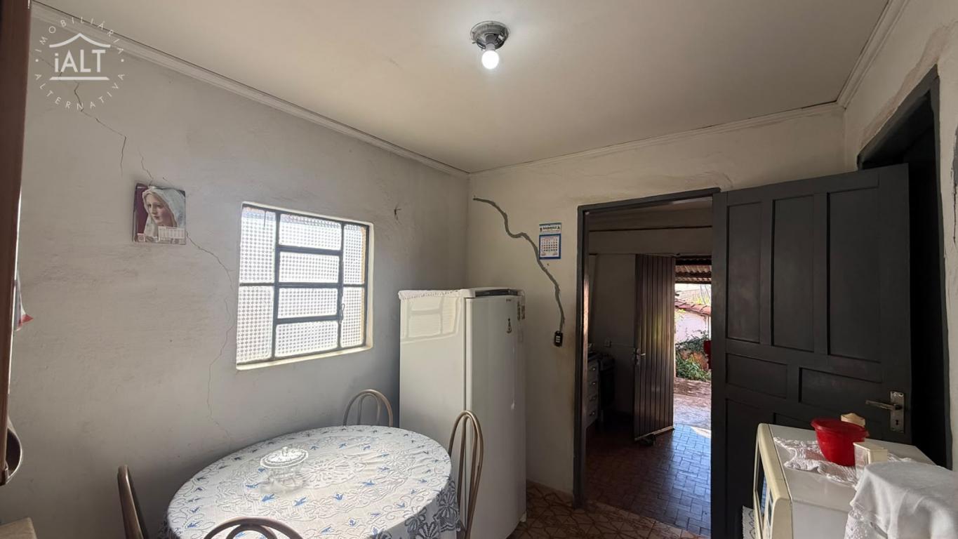 Casa à venda em Vila Paulista, Catanduva - foto 6 de 13