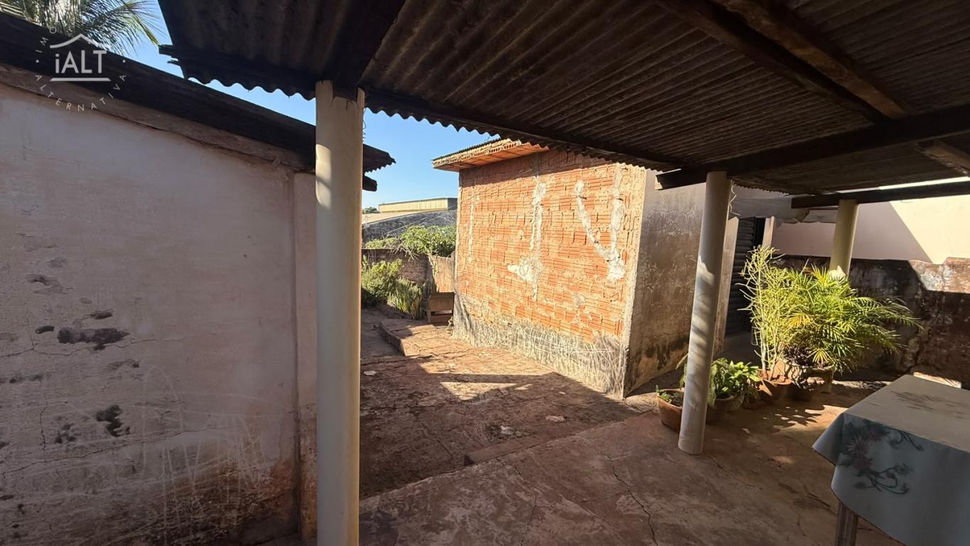 Casa à venda em Vila Paulista, Catanduva - foto 8 de 13