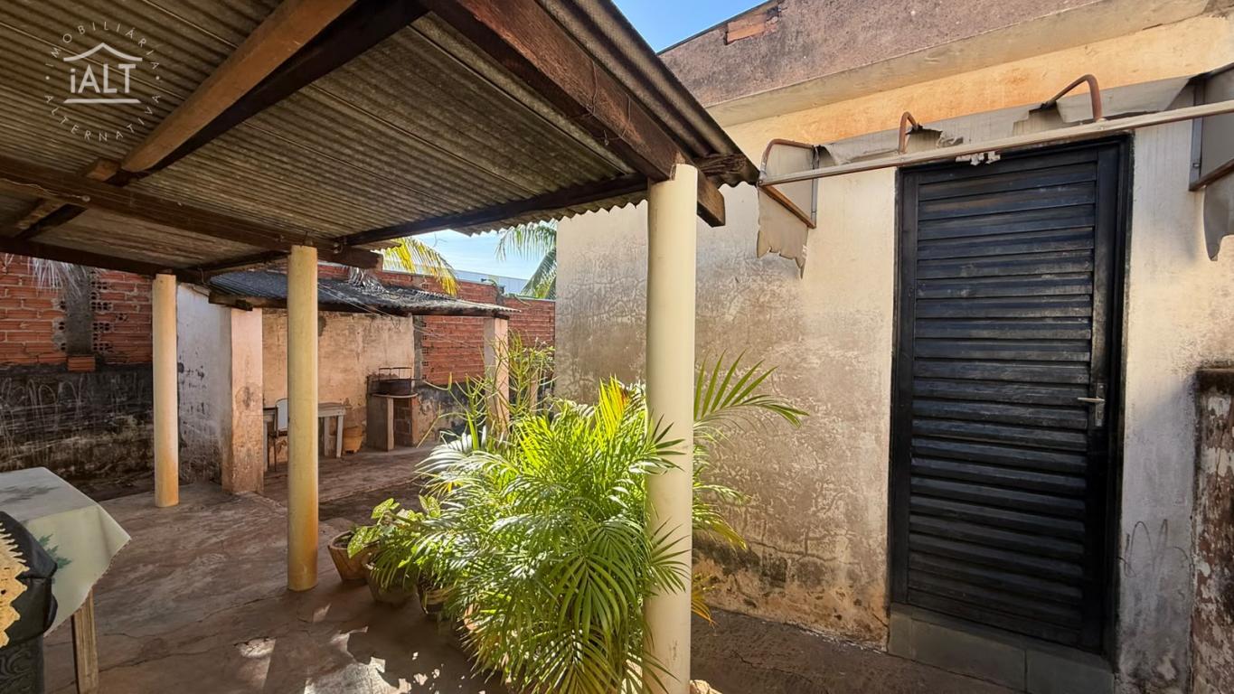 Casa à venda em Vila Paulista, Catanduva - foto 9 de 13
