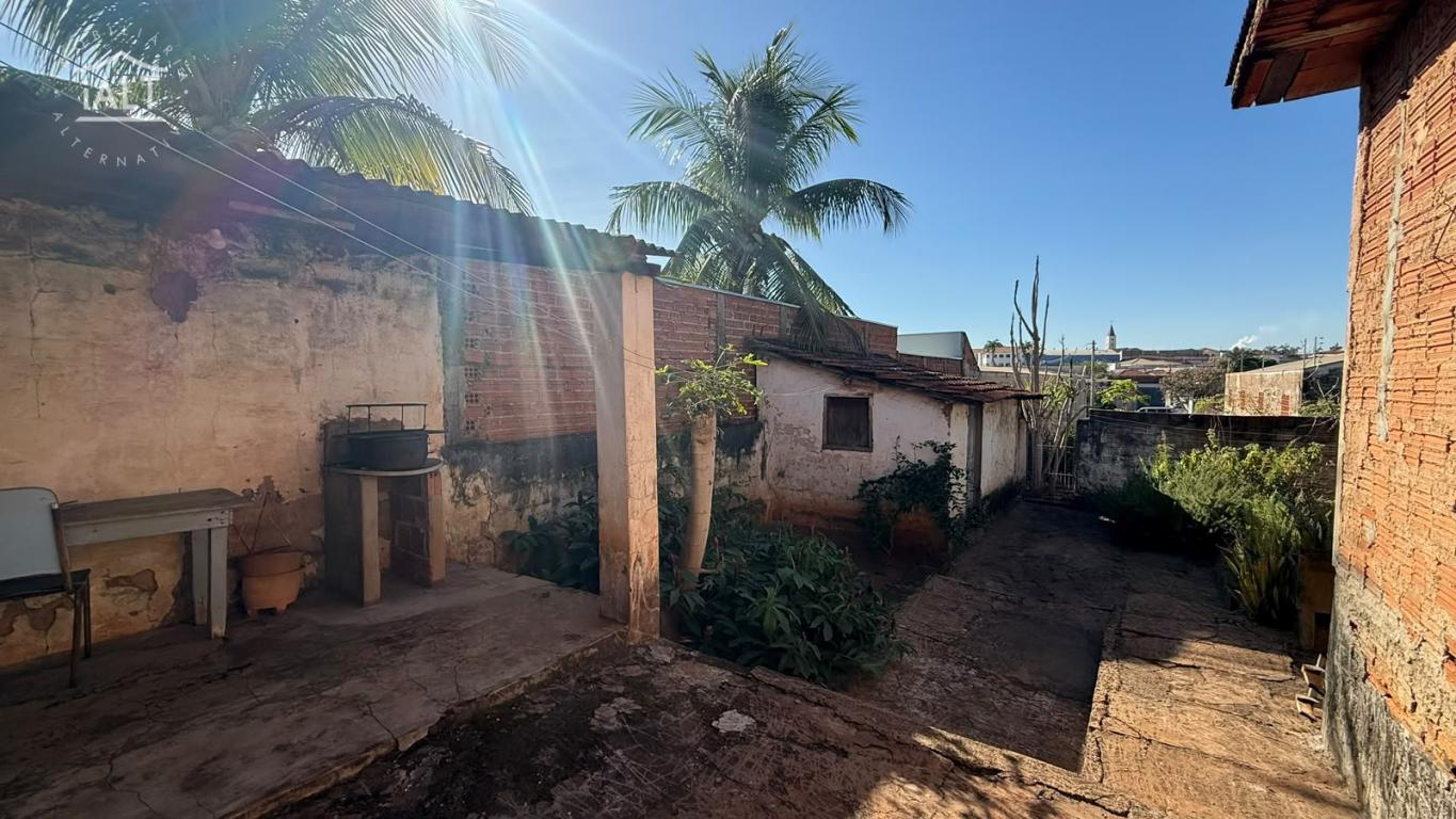 Casa à venda em Vila Paulista, Catanduva - foto 10 de 13