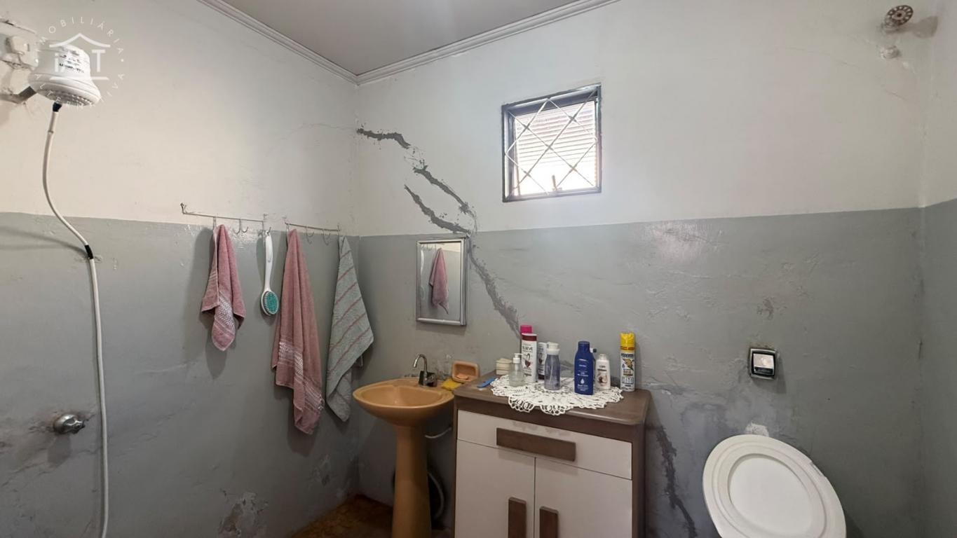 Casa à venda em Vila Paulista, Catanduva - foto 7 de 13