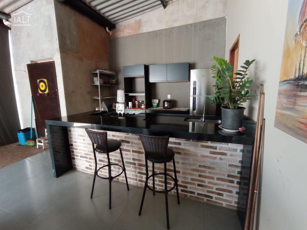 Casa à venda em Jardim Campo Belo, Catanduva - foto 6 de 22