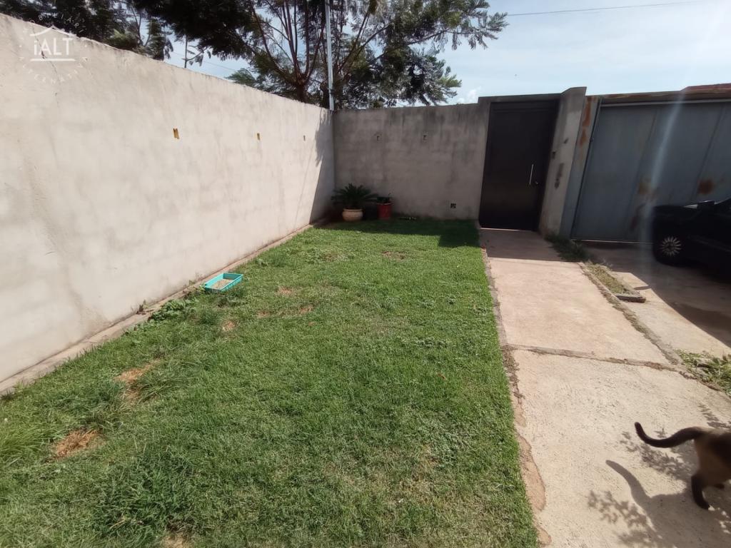 Casa à venda em Jardim Campo Belo, Catanduva - foto 2 de 22