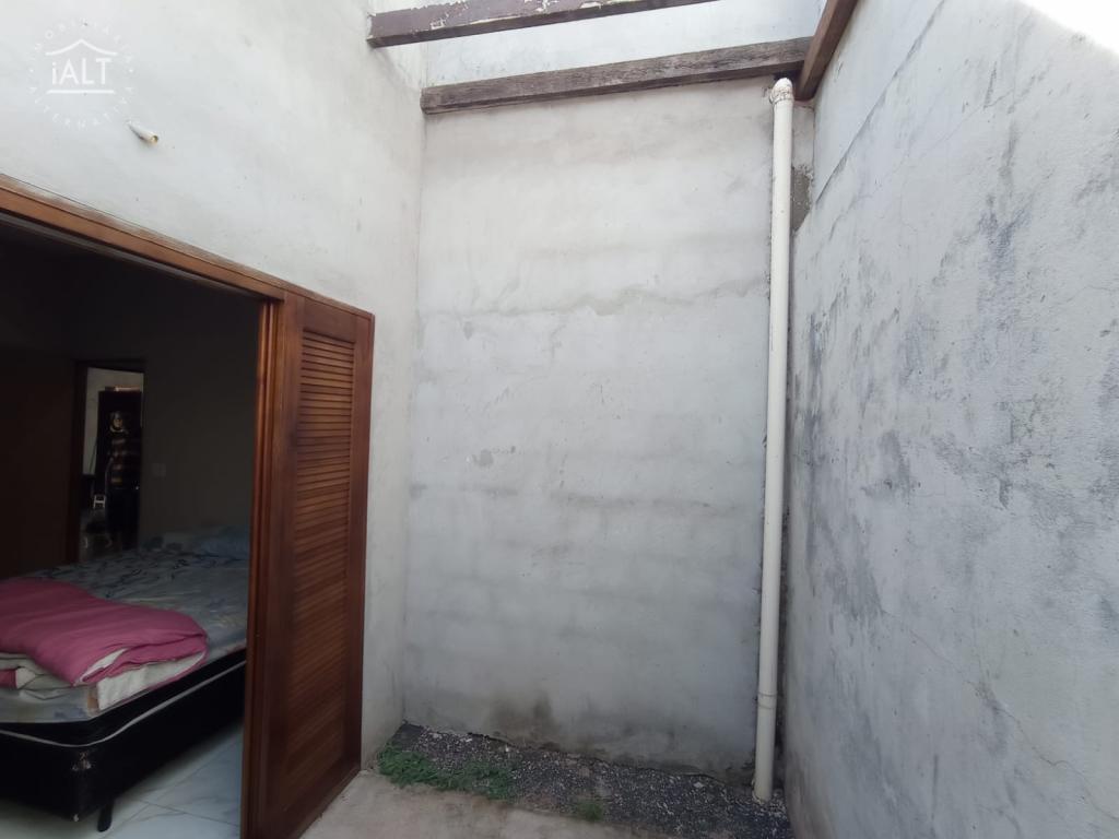 Casa à venda em Jardim Campo Belo, Catanduva - foto 19 de 22