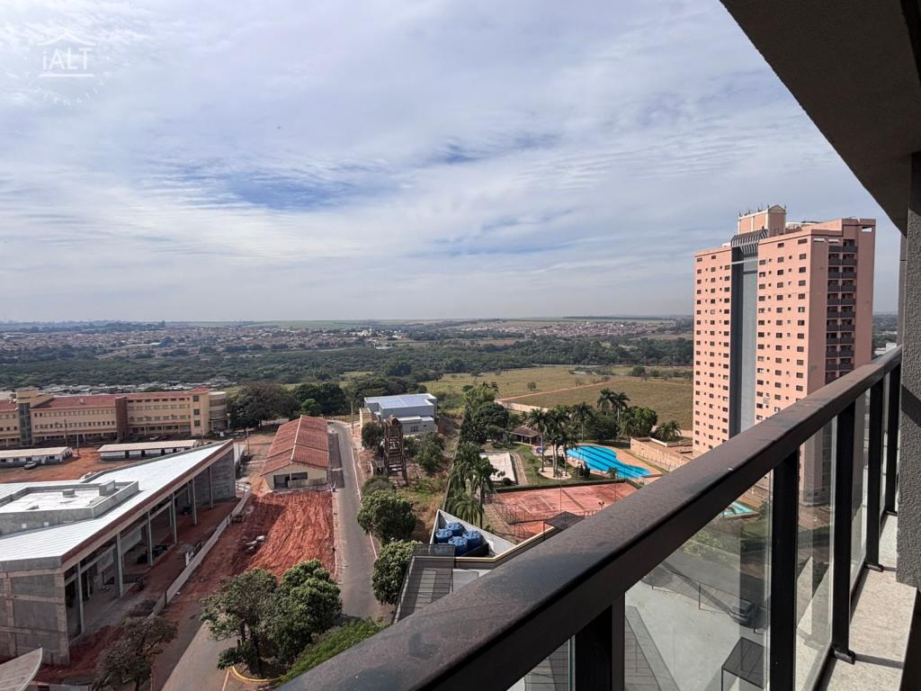 Apartamento para alugar em Jardim Oriental, Catanduva - foto 11 de 20