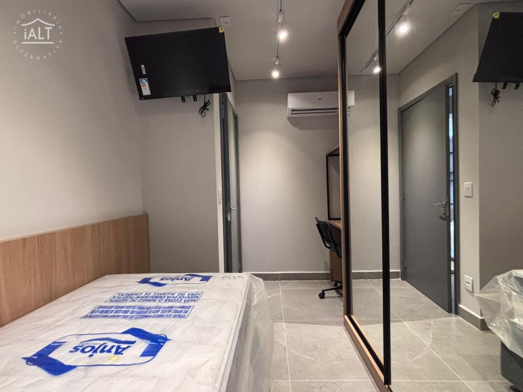 Apartamento para alugar em Jardim Oriental, Catanduva - foto 8 de 20