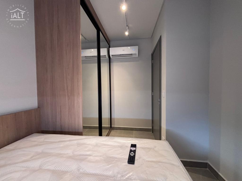 Apartamento para alugar em Jardim Oriental, Catanduva - foto 6 de 20