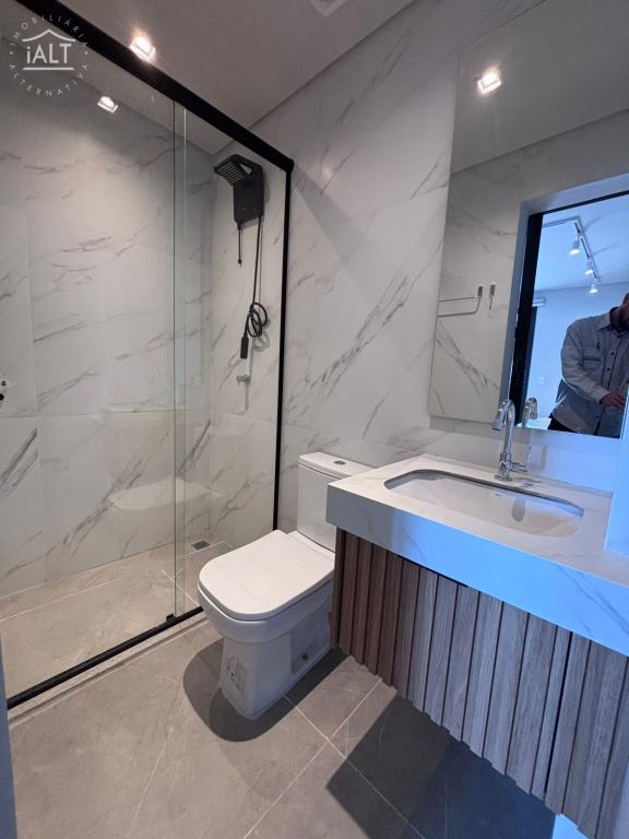 Apartamento para alugar em Jardim Oriental, Catanduva - foto 7 de 20