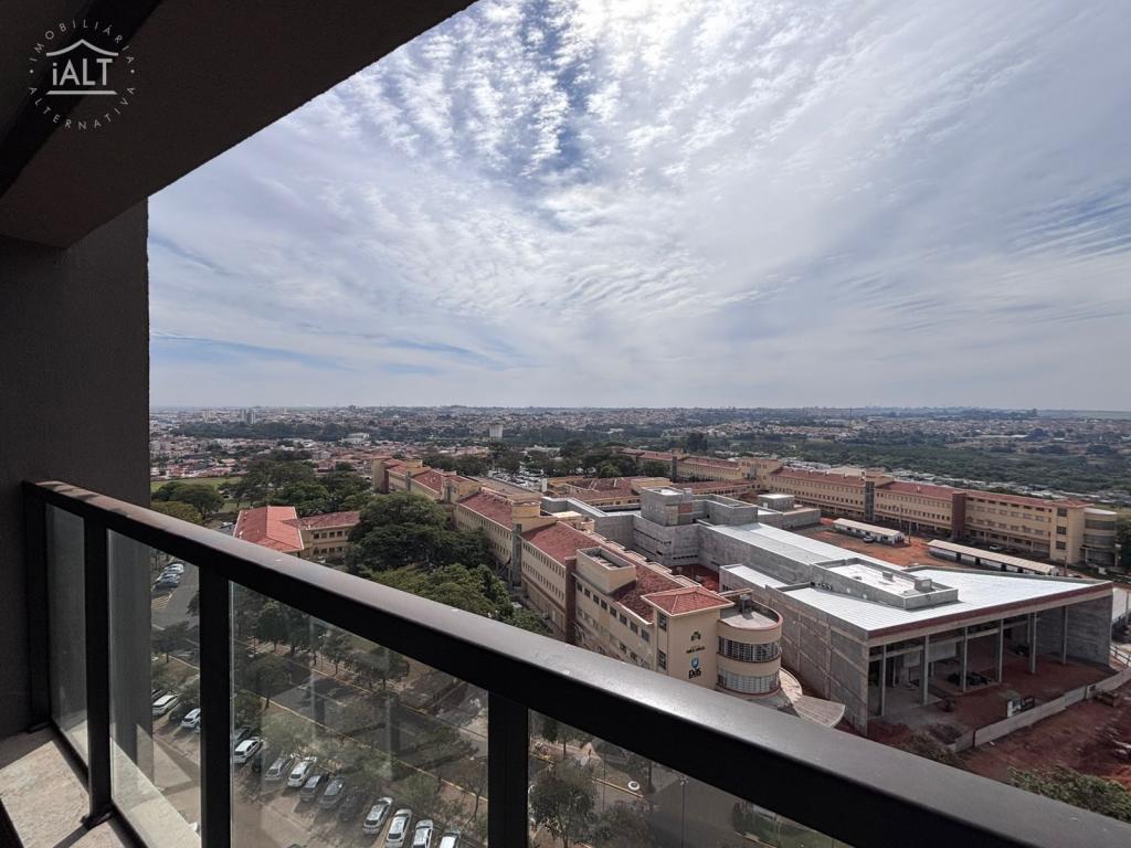 Apartamento para alugar em Jardim Oriental, Catanduva - foto 12 de 20