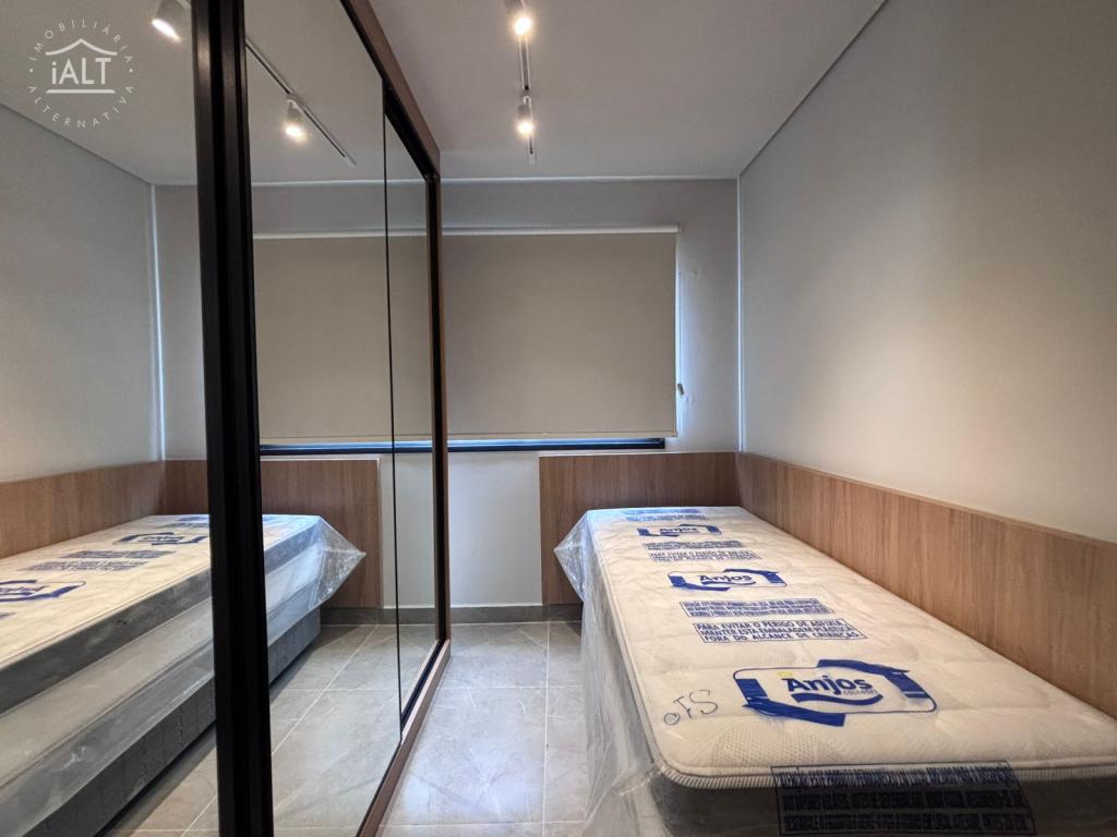 Apartamento para alugar em Jardim Oriental, Catanduva - foto 9 de 20