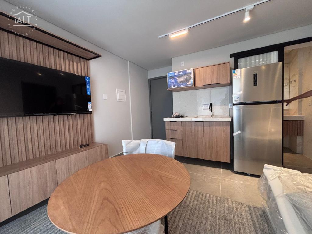 Apartamento para alugar em Jardim Oriental, Catanduva - foto 3 de 20