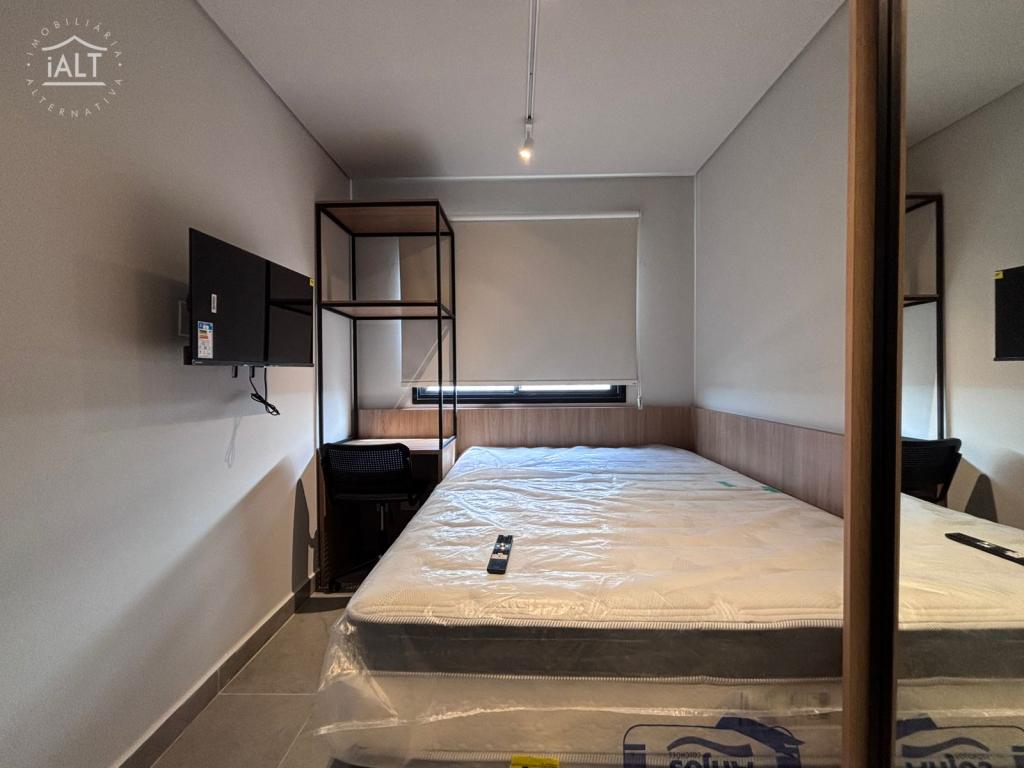 Apartamento para alugar em Jardim Oriental, Catanduva - foto 5 de 20
