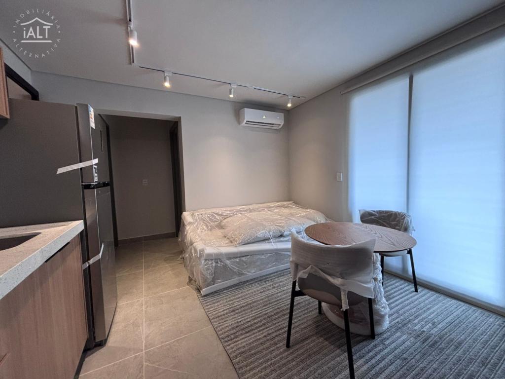 Apartamento para alugar em Jardim Oriental, Catanduva - foto 4 de 20