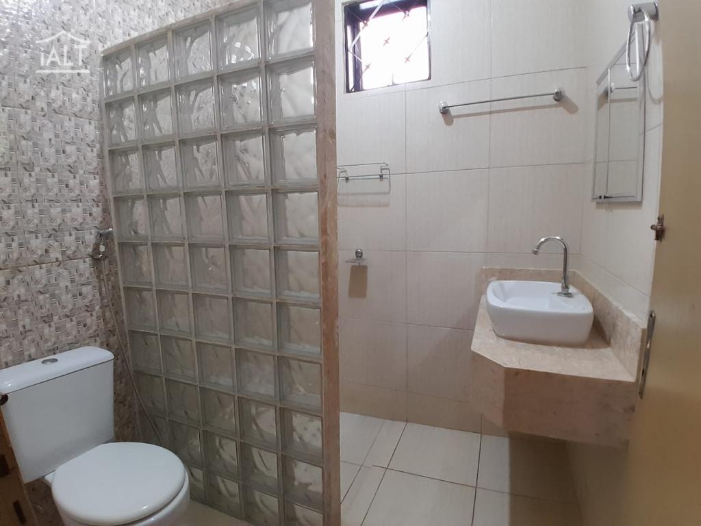 Casa à venda em Vila Rodrigues, Catanduva - foto 7 de 13