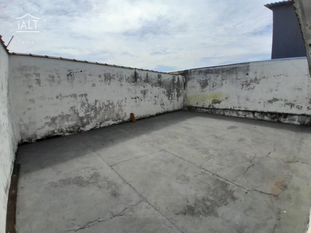 Casa à venda em Vila Rodrigues, Catanduva - foto 12 de 13