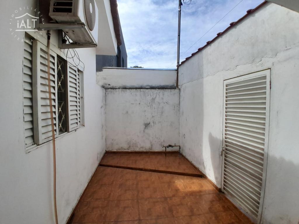 Casa à venda em Vila Rodrigues, Catanduva - foto 2 de 13