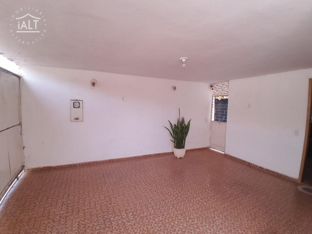 Casa à venda em Vila Rodrigues, Catanduva - foto 1 de 13