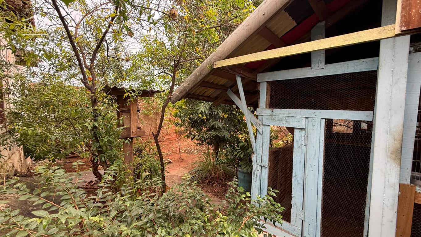 Casa à venda em Residencial Lunardelli, Catanduva - foto 15 de 15