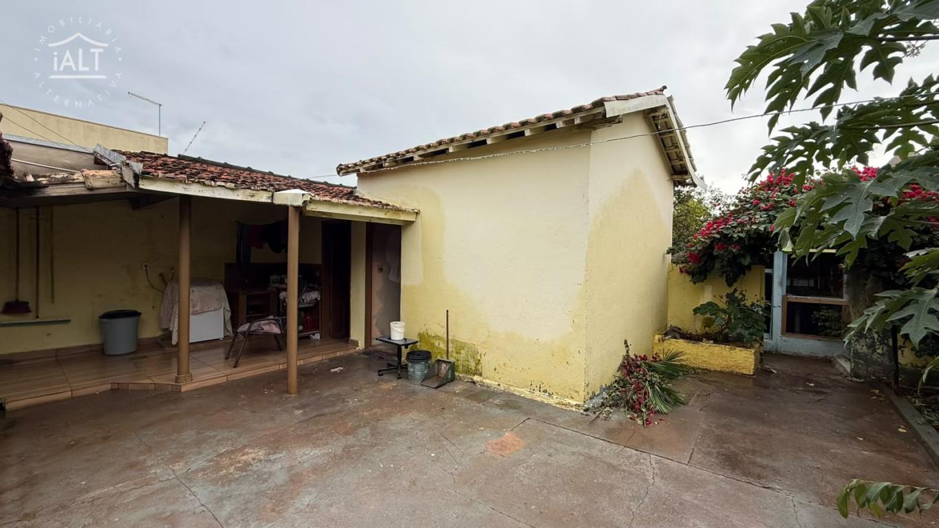 Casa à venda em Residencial Lunardelli, Catanduva - foto 12 de 15