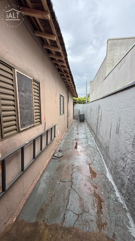 Casa à venda em Residencial Lunardelli, Catanduva - foto 11 de 15